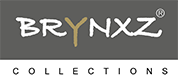 Brynx-logo