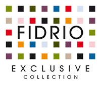 fidrio_exclusive_logo_small