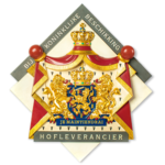 hofleverancier