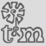cropped-1475.jpg